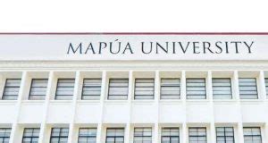 Mapua University Archives - Interaksyon