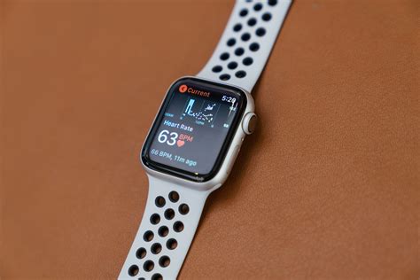 Apple Stole Tech for Watch, Masimo Claims in Patent Suit - Bloomberg