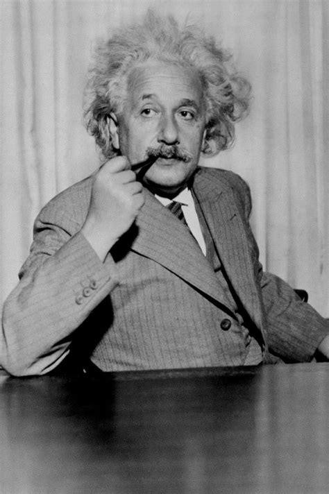 The 50 Most Iconic Hairstyles of All Time | Einstein, Albert einstein photo, Albert einstein