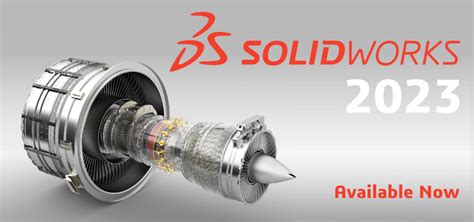 Aggregate more than 123 solidworks wallpaper super hot - 3tdesign.edu.vn