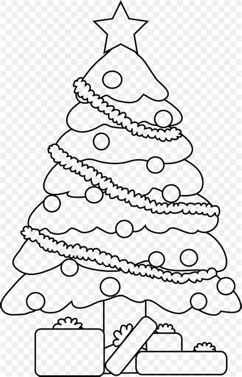 Line Art Clip Art Drawing Christmas Tree, PNG, 900x1403px, Line Art, Area, Art, Art Museum ...