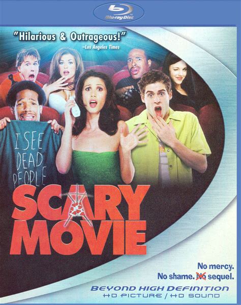 Doofy Scary Movie Quotes. QuotesGram