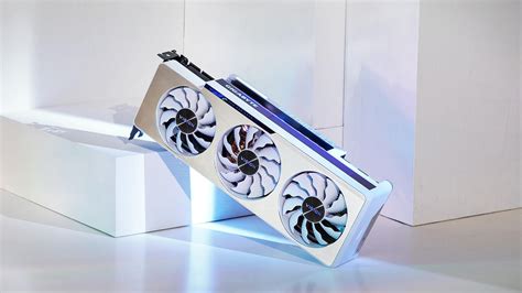 Up Your Game - What Graphics Card Cooling Options are There? | AORUS