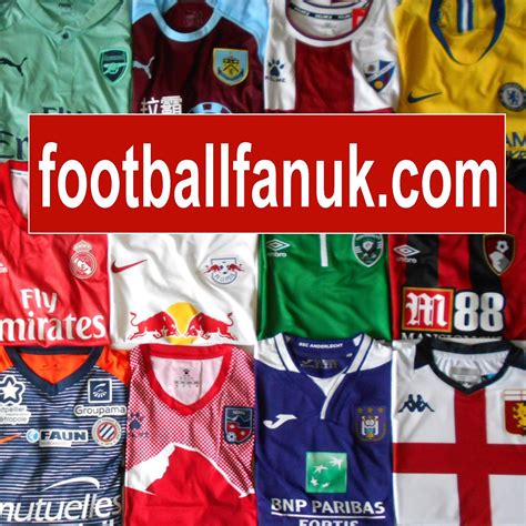Football Fan UK | Tamworth