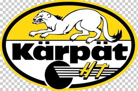 Oulun Kärpät Logo SM-liiga Jokerit PNG, Clipart, Area, Brand, Jokerit ...