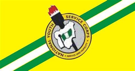 An xray of 50 years development strides of the NYSC - Daily Trust