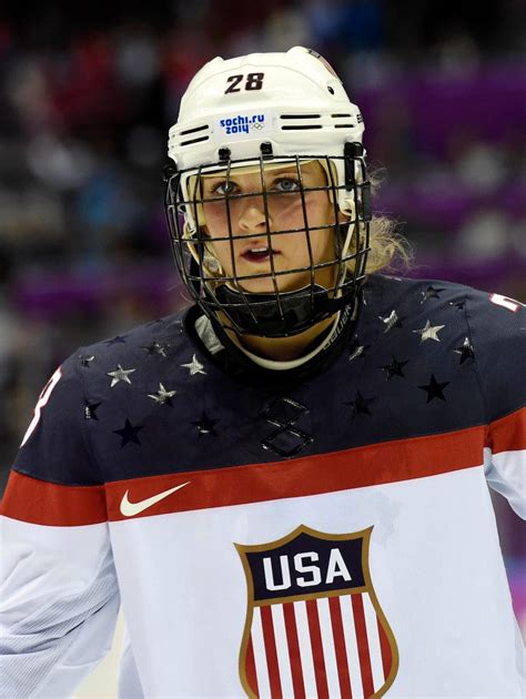 Women's Olympic hockey: U.S. vs. Canada gold medal game