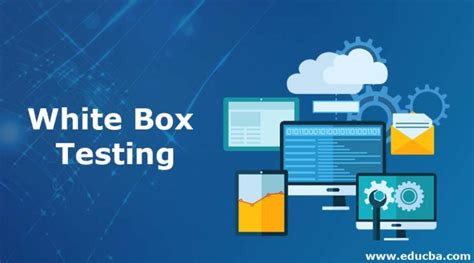 White Box Testing | Various Tools and Techniques of White Box Testing