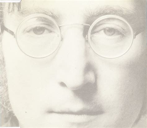 John Lennon - Excerpts From John Lennon Anthology | Releases | Discogs