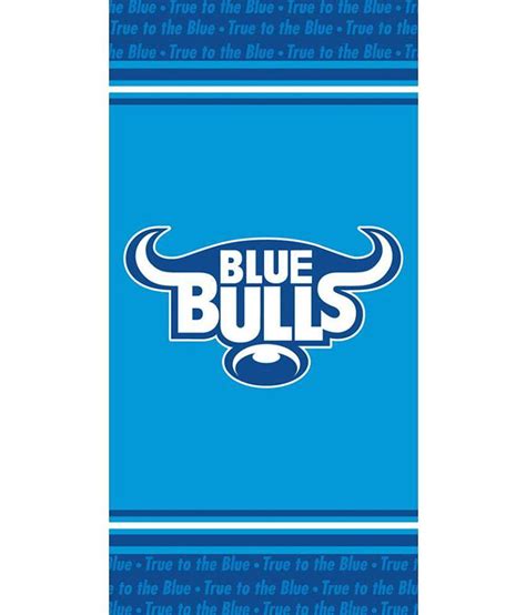 Blue bulls HD phone wallpaper | Pxfuel