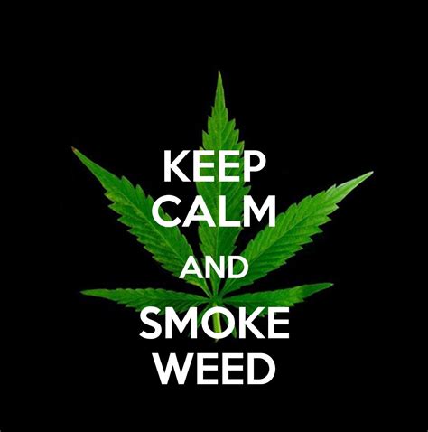 Smoke Weed Wallpapers - Top Free Smoke Weed Backgrounds - WallpaperAccess