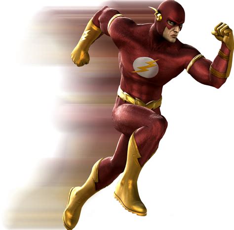 Flash Download PNG | Flash superhero, Flash comics, Superhero