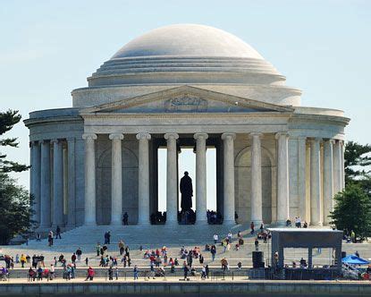 Washington dc monuments – Artofit