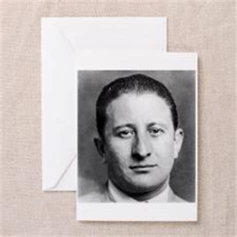 Carlo Gambino Quotes. QuotesGram