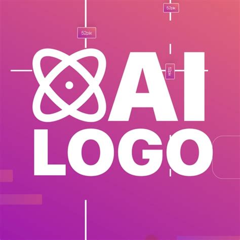 AI Logo Generator - Easy Logos by Tech Box Ltd