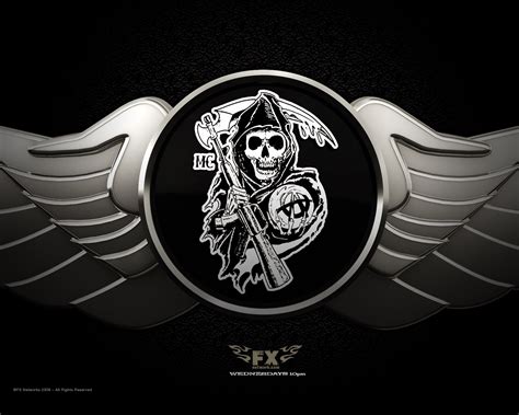 Sig Sauer Logo Wallpaper