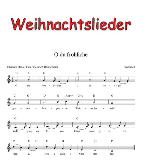 Weihnachtslieder Für Kleinkinder - kinderbilder.download | kinderbilder ...