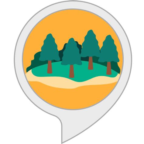 Amazon.in: Forest Night Sounds : Alexa Skills