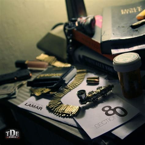 A.D.H.D by Kendrick Lamar: Listen on Audiomack