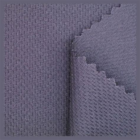 What is Mesh Fabric? Types, How It's Made, Properties, and Its ...