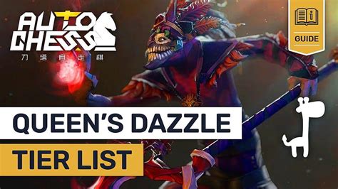 720P Free download | Dota Auto Chess: Tier List, auto chess dragon nest game HD wallpaper | Pxfuel