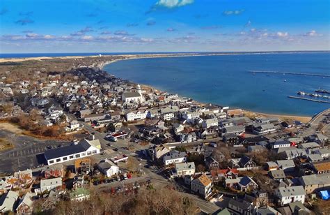 Joe's Retirement Blog: Pilgrim Memorial, Provincetown, Cape Cod, Massachusetts, USA