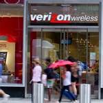 Verizon to Enter Residential Home Security Market – Consultingcase101