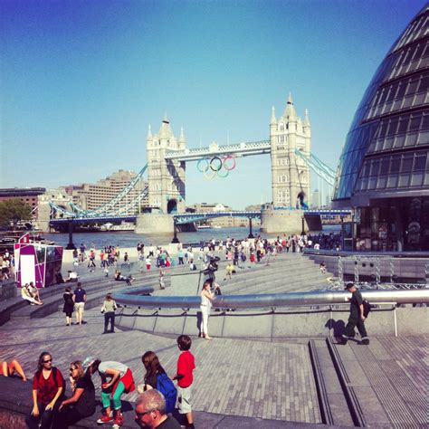 Best Free Things to Do in London | An Inside Guide - Driftwood Journals