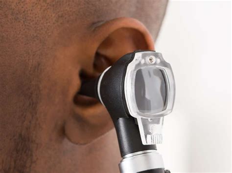 How is pulsatile tinnitus diagnosed? - Pulsatile Tinnitus