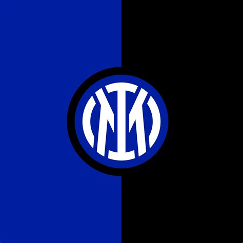 Inter Milan badge: Italian club reveal new crest for 2021/22 Serie A ...