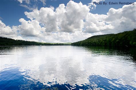 About Us - University of Maine 4-H Camp & Learning Center at Bryant Pond - University of Maine ...