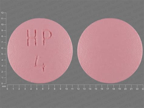 Hydralazine: Uses, Interactions, Mechanism of Action | DrugBank Online