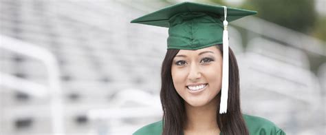 Graduation: A Proud and Humble Moment - North Carolinians for Home ...