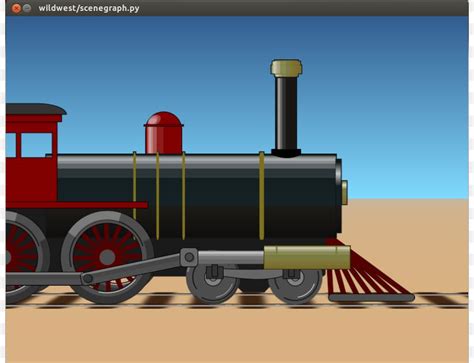 Train Rail Transport Steam Locomotive Animation, PNG, 802x629px, Train ...