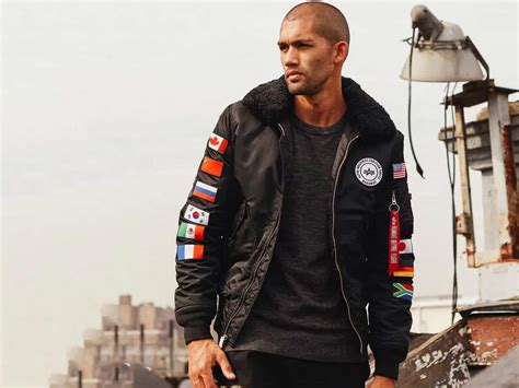 The 15 Best Bomber Jackets for Men in 2023