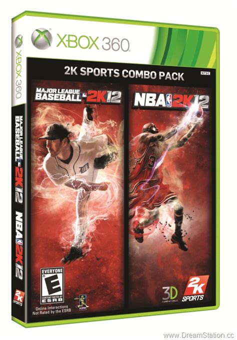 galinakurlovich337: NBA 2K12 CHEATS FOR XBOX 360