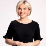 Heather Abraham CBS, Bio, Age, Husband, Kids,Height, Net Worth, Salary