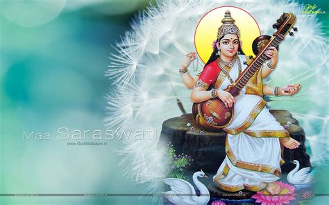 Saraswati Photos Wallpaper Free Download | Saraswati photo, Saraswati picture, Saraswati devi