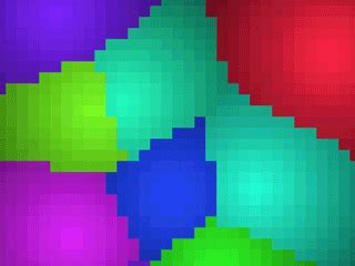 Art Colors GIF - Find & Share on GIPHY