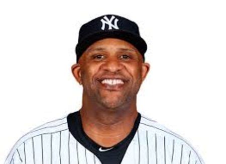 CC Sabathia Weight Loss - American athlete Stunned Everyone With New ...