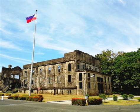 160+ Corregidor Island Photos Stock Photos, Pictures & Royalty-Free Images - iStock