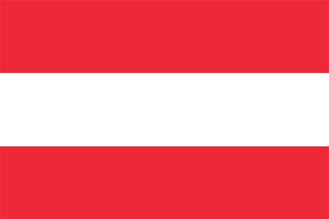 🇦🇹 Austria Flag Emoji 🇦🇹 Complete Resource + Country Facts