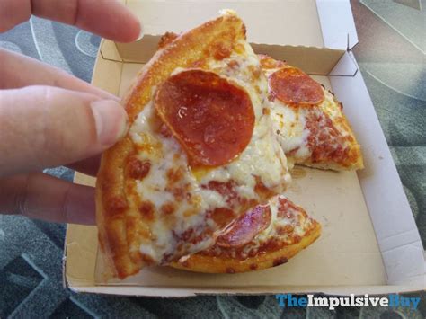 Pizza-Hut-Original-Pan-Pizza-2019-Slice.jpg - The Impulsive Buy