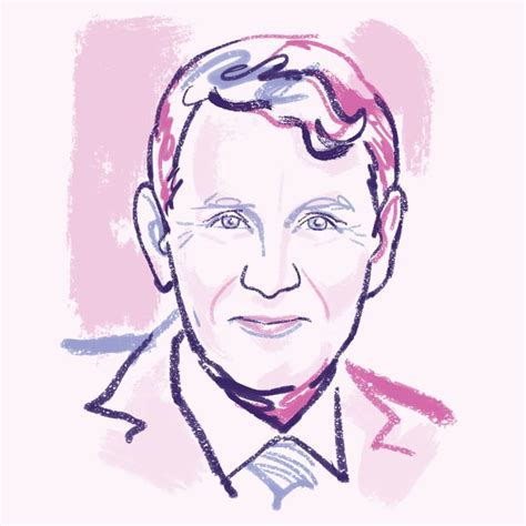 Björn Höcke — POLITICO 28: Class of 2024 – POLITICO