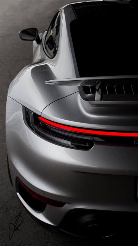 992 Turbo S | Super cars, Sport cars, Car wallpapers