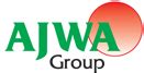 AJWA Group for Food Industries