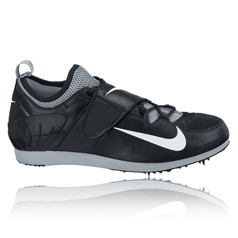 Nike Zoom Pole Vault Spikes | SportsShoes.com