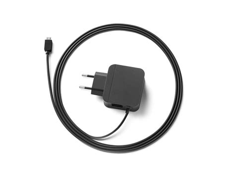 Ethernet adapter voor Chromecast - Hd technieuws: alles over digitale media