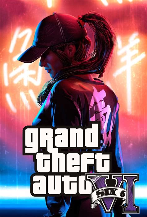 grand theft auto 6 download - vangalderbuschicagotomadison