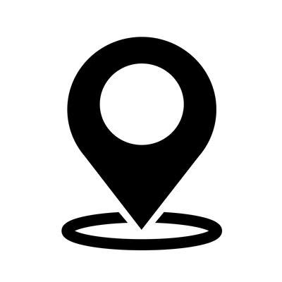 Gps Vector Art, Icons, and Graphics for Free Download